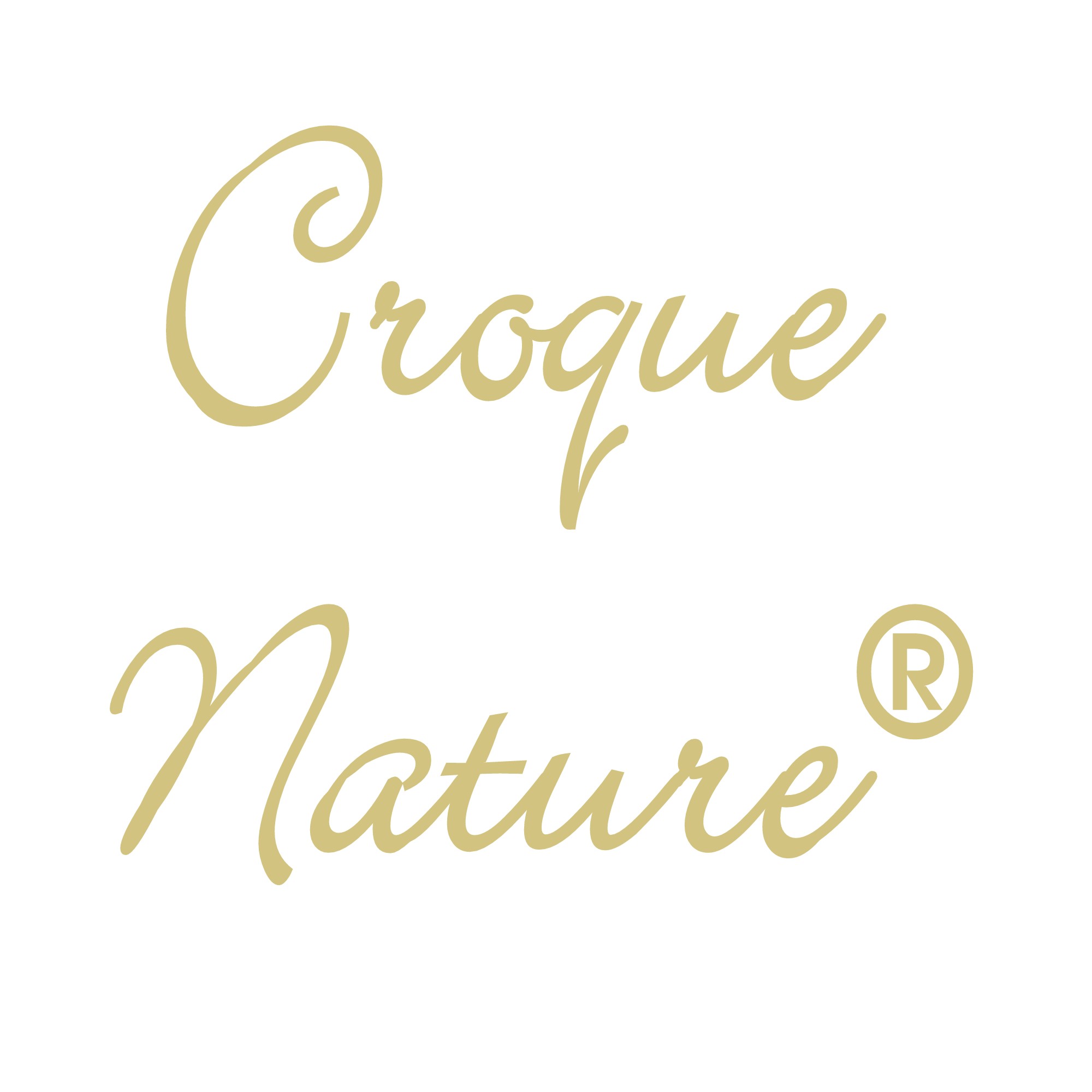 CROQUE NATURE® PREUILLY-SUR-CLAISE